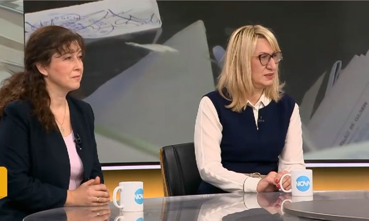 Повторно броене на бюлетини: Какво ще се случи, ако се появят липсващите гласове за &quot;Величие&quot;?