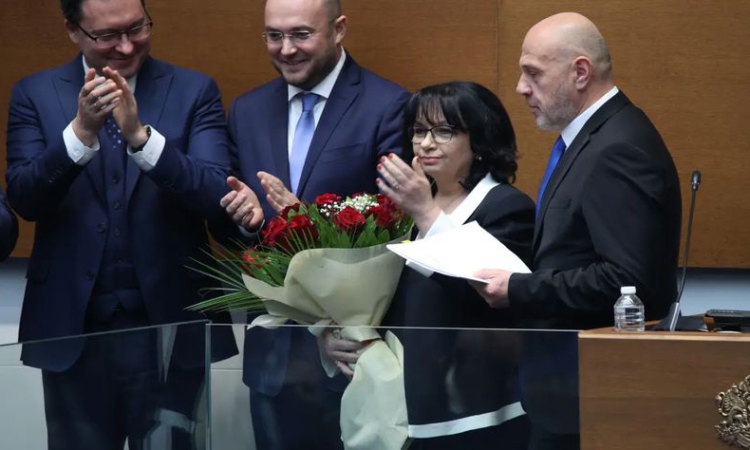 Прекрояват Бюджет 2025
