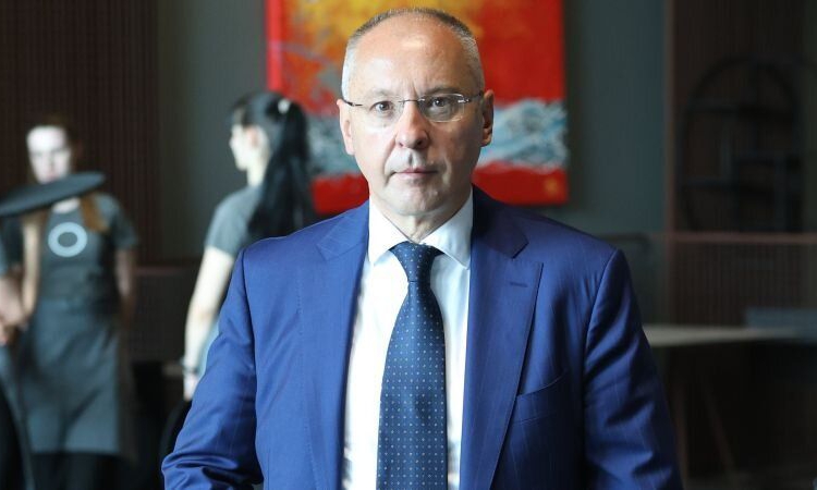 Дилемата пред БСП – за малко във властта или задълго в политиката