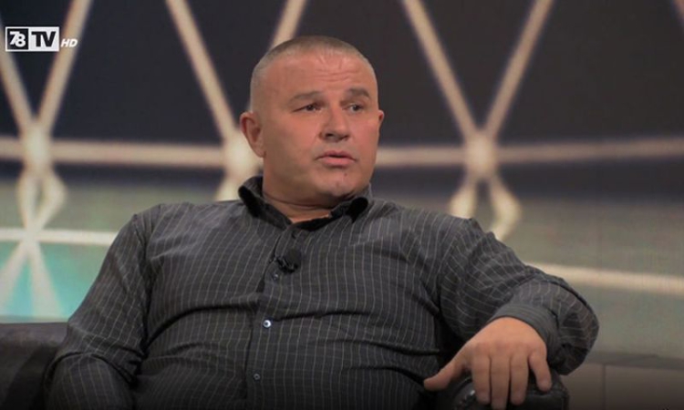 Съдът отложи фалита на федерацията по вдигане на тежести