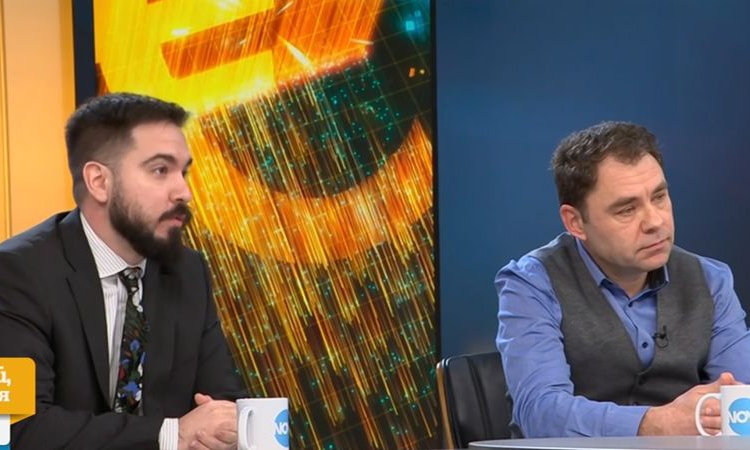 Готови ли сме да влезем в еврозоната?