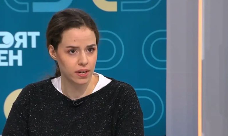 Ружа Райчева за управленската програма на кабинета: Много общ пожелателен списък