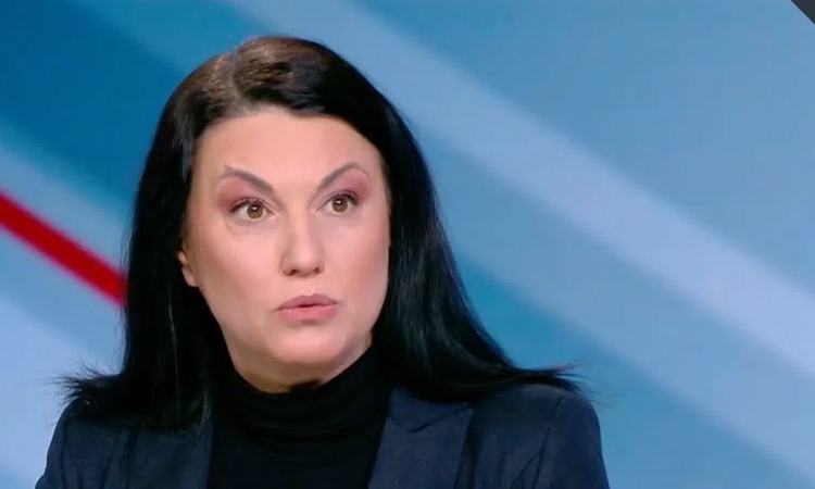 Адвокат Мариета Караджова за насилниците на животни от Перник: Не мисля, че имат психични заболявания, просто са садисти