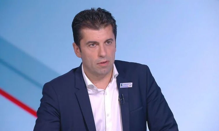 ПП-ДБ: Киселова приложи правилника на НС по недопустим начин, разформирова една опозиционна парламентарна група