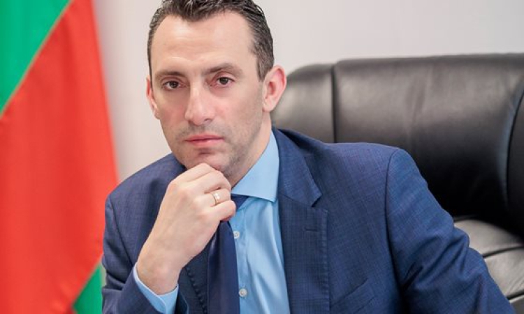 Уволняват ръководството на тотализатора заради скандалния тираж от неделя