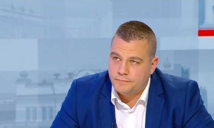 ИТН ще възстанови парламентарната група на МЕЧ