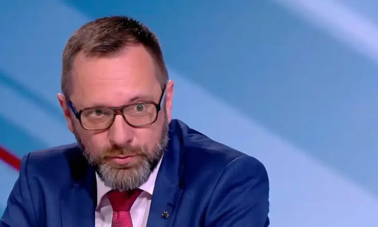 Шефът на АПИ: Ако всички искат, ще си подам оставката