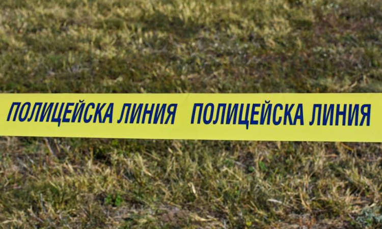 Две 5-годишни деца и жена са в болница след катастрофа с пиян шофьор