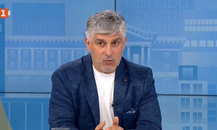Психолог: Има груба политическа намеса в МВР