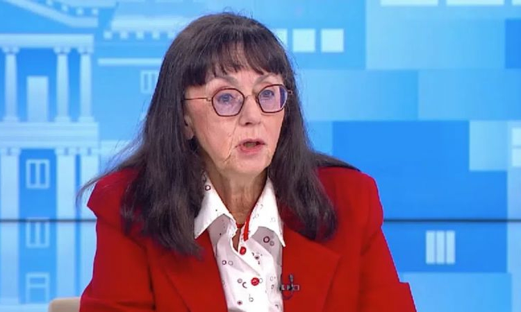 Бързи коли - бавни присъди: Защо делата, свързани с тежки катастрофи, се проточват с години?