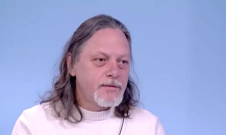 Алгафари за референдума: Баба Пена и бай Хасан не трябва да бъдат питани за еврозоната