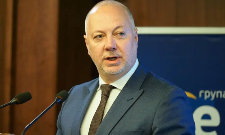 Желязков за референдума на Радев: Цели се сериозно разколебаване в европейските институции за конвергентния доклад