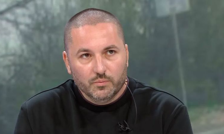 Със застрахователното обезщетение бащата на Сияна създава фондация, спасява други деца