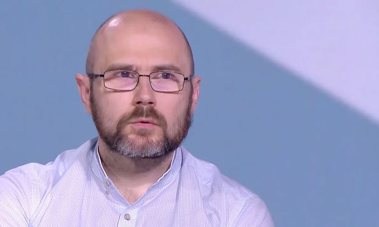 АКФ алармира за корупционна схема за милиони в АПИ