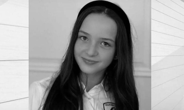 Бащата на Сияна: Убиецът прави цирк в съда, за да спъва делото