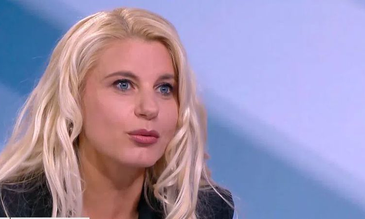 Прокурор Христина Лулчева за катастрофата със Сияна: Кога се повдига обвинение по непредпазливост и кога се търси умисъл?