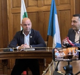 Предстои санирането на 31 жилищни сгради със средства по НПВУ