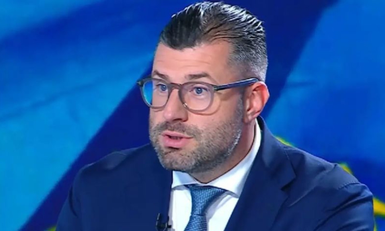 Финансов зам.-министър: Решението за готовността на България за приемане на еврото е политическо