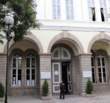 Започва ремонтът на Хуманитарната гимназия