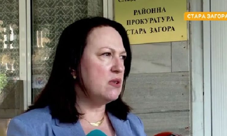 „Изпратиха ни тук да умрем“: Възрастните хора от хосписа в с. Ягода са били упоявани