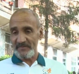 Настанен в дома в Ягода твърди, че медсестрите го накарали да скрие хапчета часове преди проверката