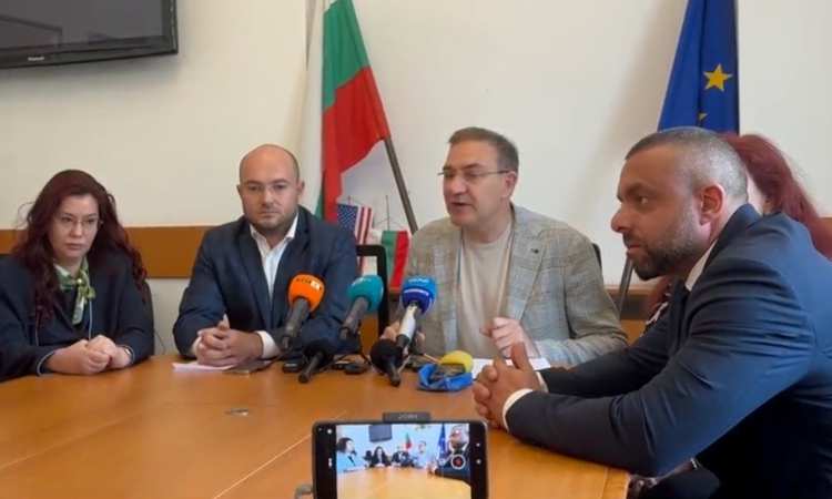 Нови три хосписа на ужасите във Варна 