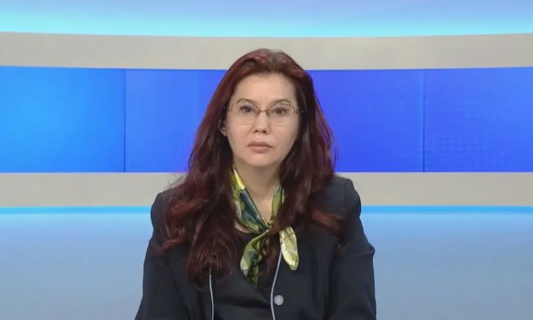 &quot;Хосписите&quot; във Варна не осигурявали лекарски грижи, но имали договор с погребална агенция