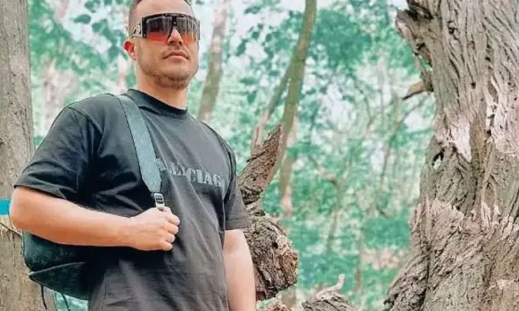 След смъртта на млад мъж във Варна: Отстраниха полицаи и шефа на Второ РУ