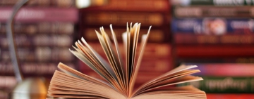 Община Пловдив обявява сесия за финансиране на книги на пловдивски писатели и важни за града издания