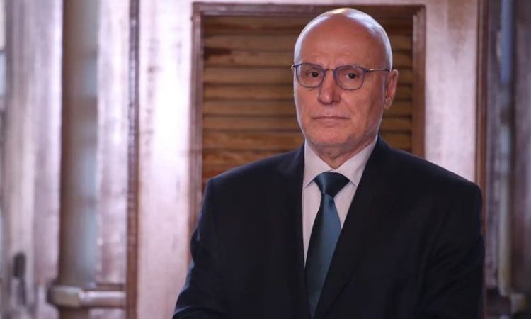 Димитър Радев за Politico: България няма да повтори гръцкия сценарий