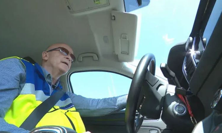 Два месеца след катастрофата със Сияна: Тираджии признават за опасни практики на пътя