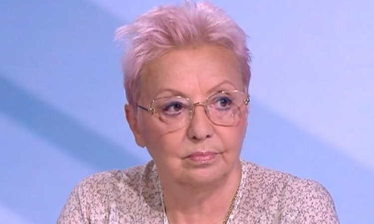 Диана Дамянова: Органите на реда са разпознали Явор като наркоман и заради това са агресирали