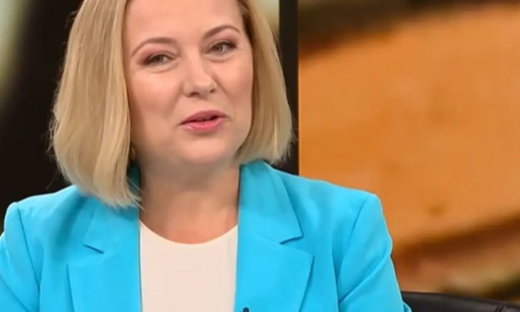 Надежда Йорданова: Още през 2006 г. ЕСПЧ е осъдил страната ни за унизителни условия в домовете за стари хора