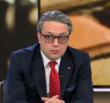 Тома Биков от ГЕРБ-СДС разкри трябва ли да се смени Митов като шеф на МВР