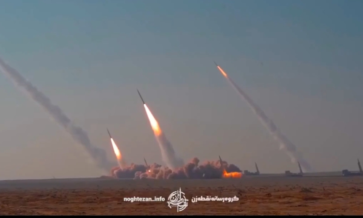 Аятолах Хаменей: Израел ще бъде наказан