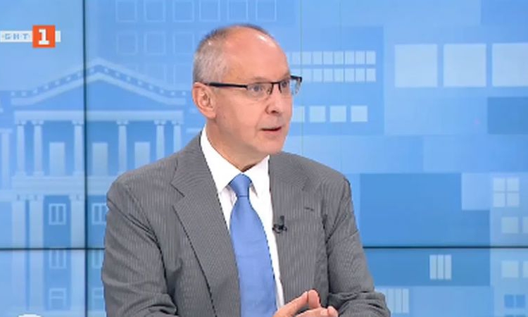 Сергей Станишев: След 18 години в ЕС много българи вече са видели и меда, и жилото