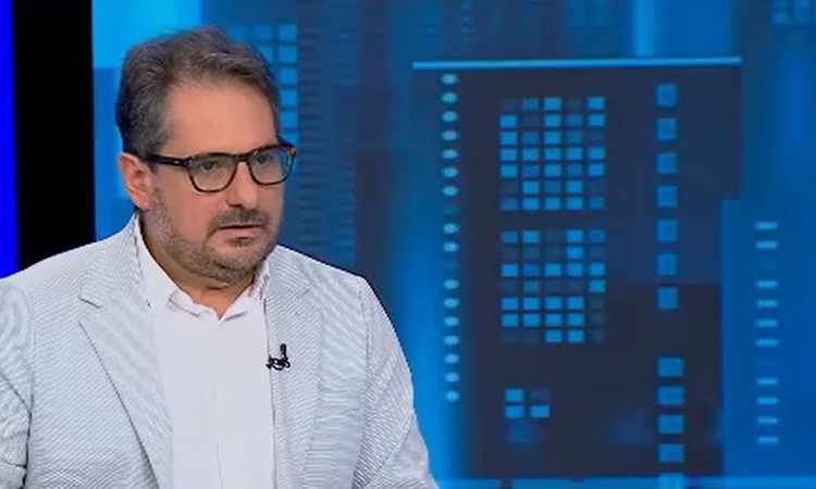Политологът Даниел Смилов за процесите в ПП: Други партии са минавали и през по-тежки скандали, лидерите им си стоят