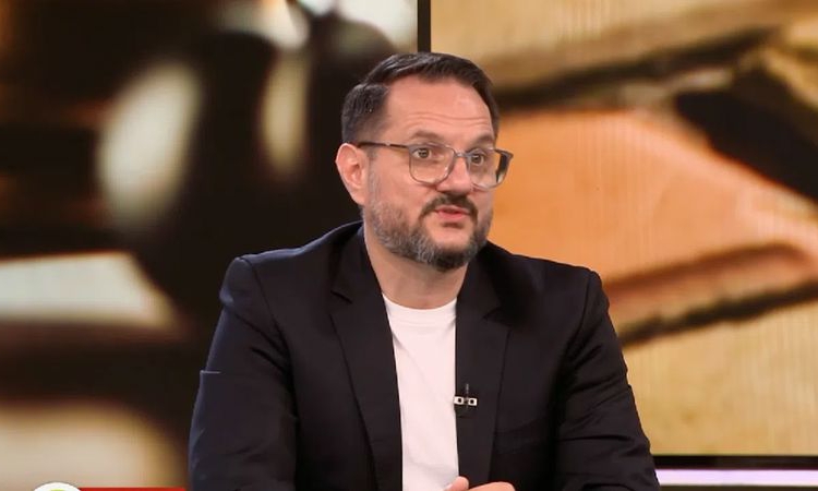 Общинският съветник Драгомир Драгомиров: Никога и по никакъв начин не ми е бил оказван корупционен натиск