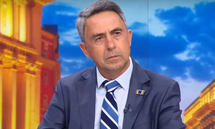 Росен Плевнелиев: И Асен Василев трябва да подаде оставка