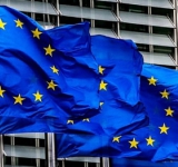 Турската прокуратура иска над 8 години затвор за Имамоглу