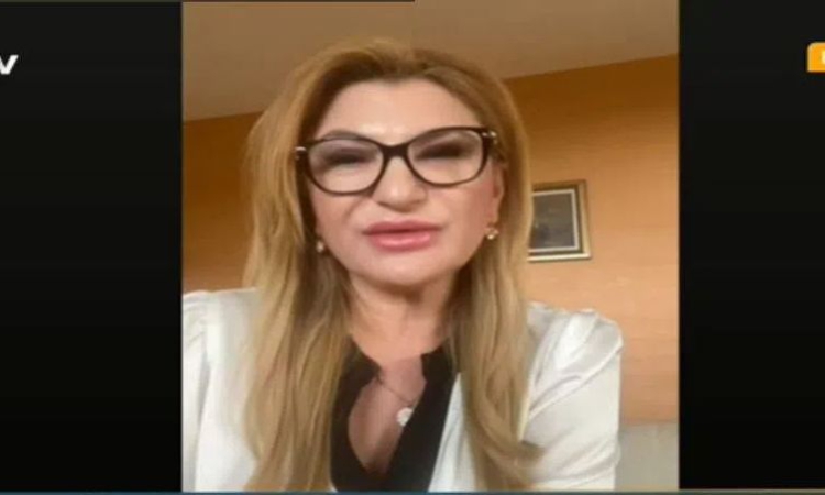 Управител на варненска фирма: Благомир Коцев ми поиска процент и пари за ПП, за да спечеля поръчка за 5 млн. лв. за деца в неравностойно положение