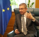 Турската прокуратура иска над 8 години затвор за Имамоглу