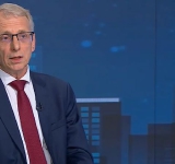 Денков плътно зад Благомир Коцев и Асен Василев: Обвиненията са нелогични, никога не сме се занимавали с такива схеми
