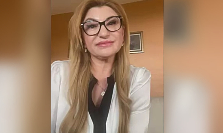 Портних бегло познавал Пламенка Димитрова