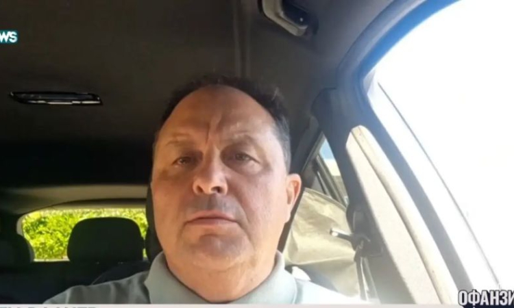 Адвокатът на Благомир Коцев: Няма основание за осъдителна присъда, ще обжалваме