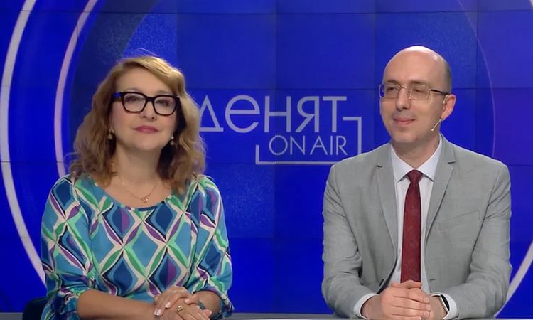 Тече отмъкване на избиратели, ПП достигна предела на загуба на такива
