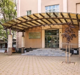 63,15% от местата по държавна поръчка в ПУ са запълнени след първо класиране