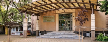 63,15% от местата по държавна поръчка в ПУ са запълнени след първо класиране