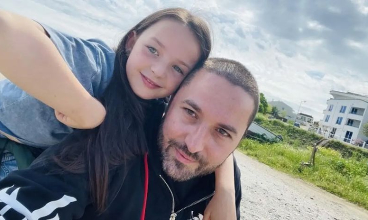 Николай Попов: Посланик Планк е добре дошла и на делата на Сияна
