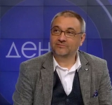 Проф. Чорбанов: Нито едни управляващи не вкараха в затвора хора за корупция
